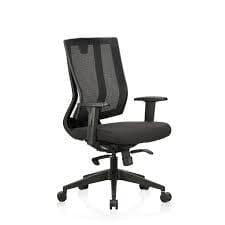 Modern Stylish Single Chair