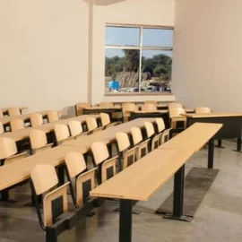 Class Furniture Repair