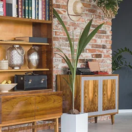 Home Furniture Repair