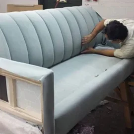 Sofa Repair Service