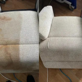 Sofa Cleaning Service
